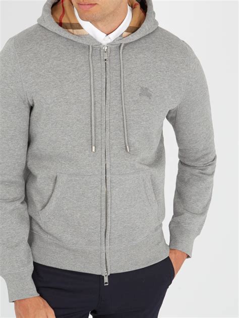 sweater burberry hombre|burberry sweater men's hoodie.